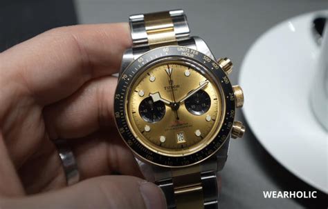 when did rolex buy tudor|who owns tudor watches.